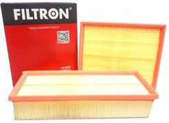 Zdjęcie FILTRON FILTR POWIETRZA VW PASSAT (362) AP139/3 - Śmigiel