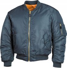 kurtka pilotka bomberka flek kurtka pilotka bomberka flek