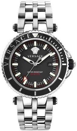 Versace Diver VEAK003/18