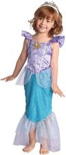 Zdjęcie Godan Strój Dla Dzieci Syrenka 92/104Cm - Milicz