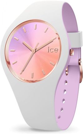Zegarki Daniel Klein, Ice Watch Ceneo.pl 017249 Zegarek Ice Watch • Fabrykazegarkow.pl