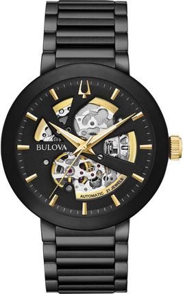 Bulova modern discount