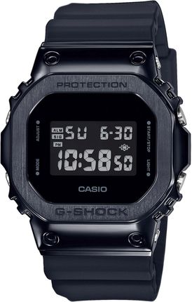 Casio G-Shock Gm-5600B-1Er