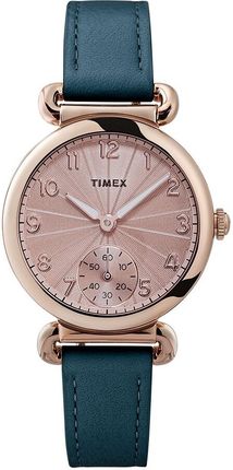Timex Tw2T88200