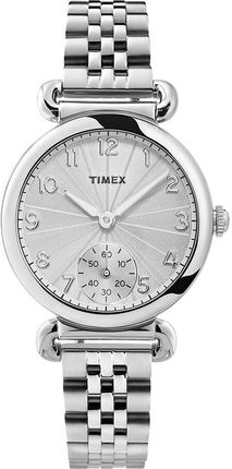 Timex Tw2T88800
