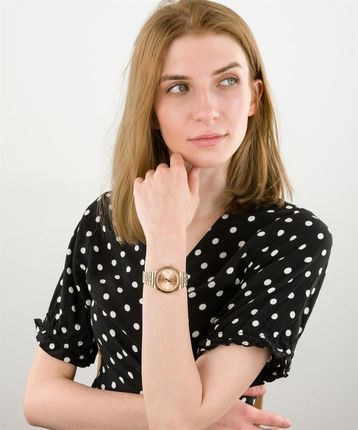 Timex Tw2T86800 - zdjęcie 2