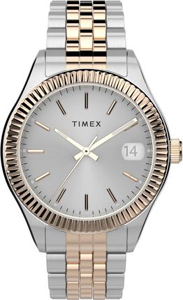 Timex Tw2T87000