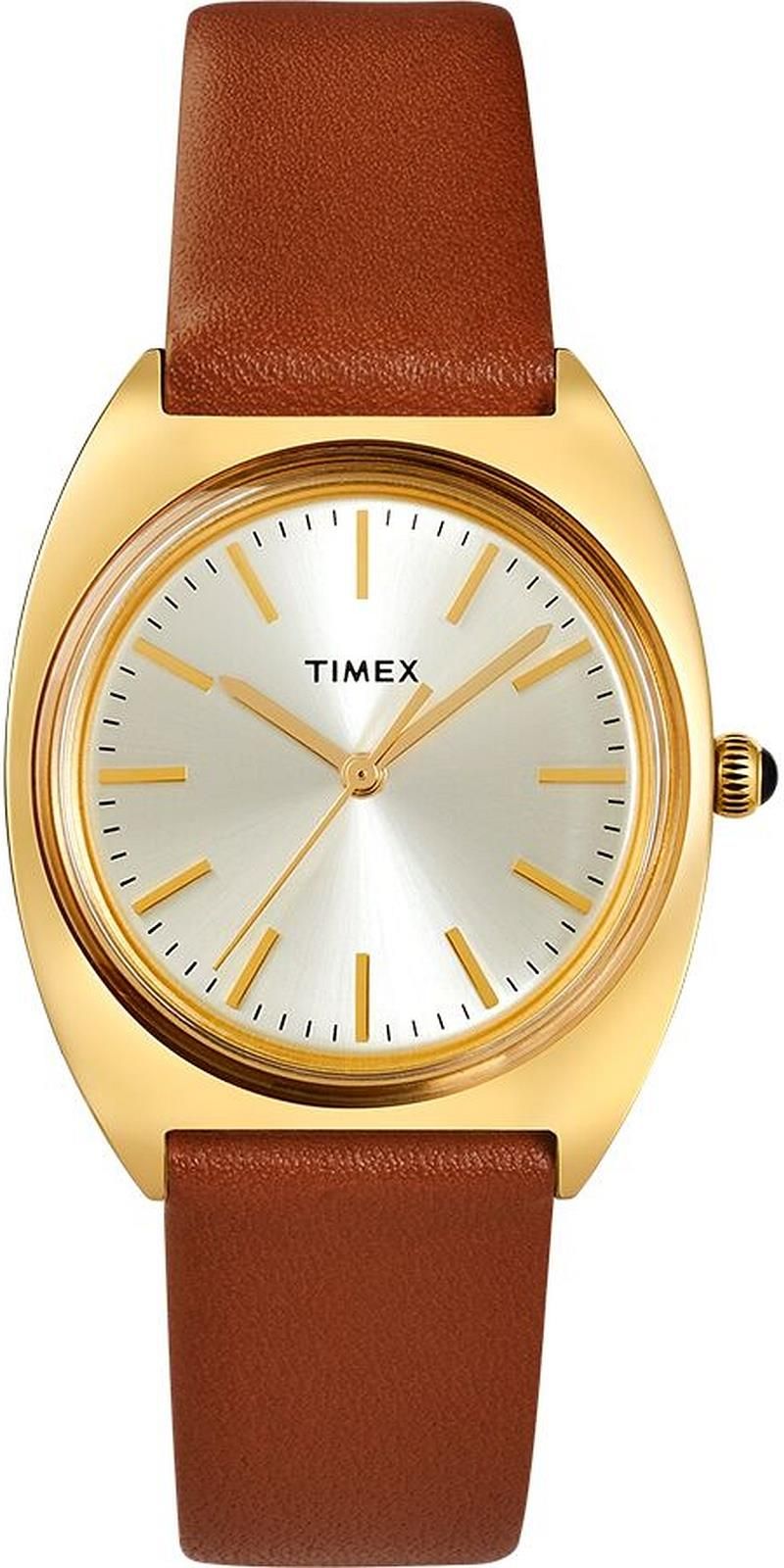 timex tw2p95700