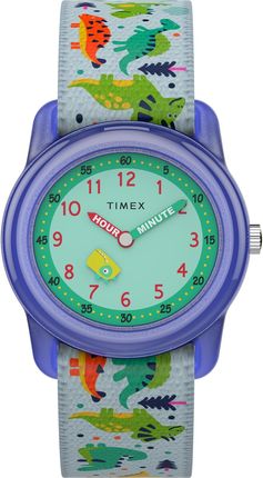 Timex Tw7C77300