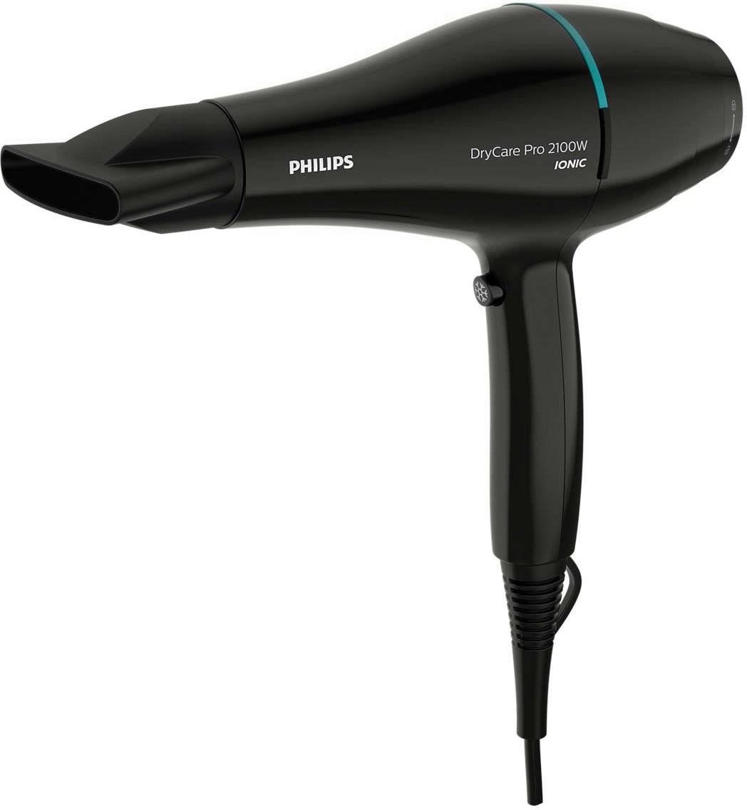 Suszarka Philips BHD27200 Opinie i ceny na Ceneo.pl PHILIPS DRYCARE PRO BHD27200