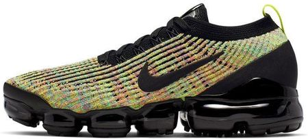 Nike VaporMax Flyknit 3 Sneaker Products in 2019 Nike air