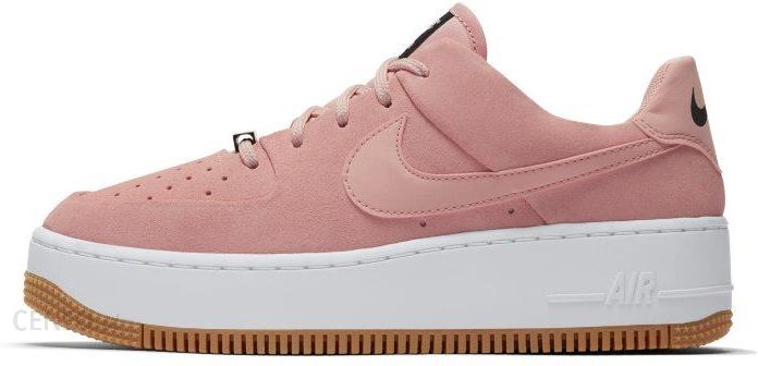 air force 1 laces amazon