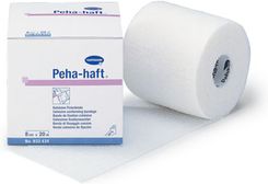 Zdjęcie Hartmann Peha-Haft opaska elastyczna 4m x 8cm - Poznań