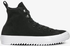 converse chuck taylor all star hiker boot