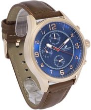 Timemaster 192 52 Zegarki Ceny i opinie Ceneo.pl 15454 Zegarek Męski Timemaster Data