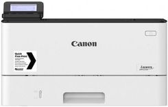 Canon LBP223dw - Drukarki laserowe