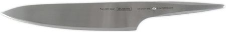 Chroma type 301 nóż kucharza p01