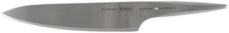 Chroma type 301 nóż kucharza p18
