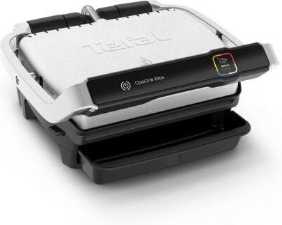 TEFAL OPTIGRILL ELITE GC750D30