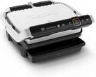 Tefal OPTIGRILL ELITE GC750D30