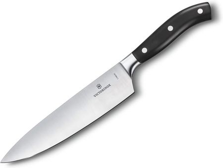 Victorinox Nóż Szefa Kuchni Kuty (7.7403.20G)