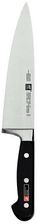 Zdjęcie Zwilling professional s nóż kucharza 31021-201 - Wodzisław Śląski