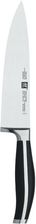 Zdjęcie Zwilling twin cuisine nóż kucharza 30341-201 - Kraków