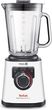 Tefal PerfectMix BL811138