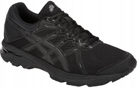 Asics fashion gt xpress black