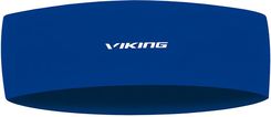 Zdjęcie Viking Opaska Na Głowę Runway Multifunction Niebieska 319 21 0004 15 - Nowe Skalmierzyce
