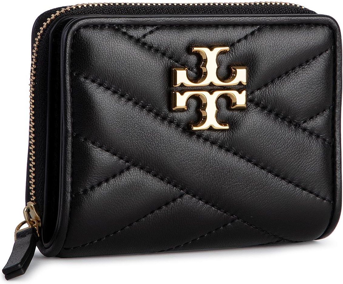 Tory burch discount 56820