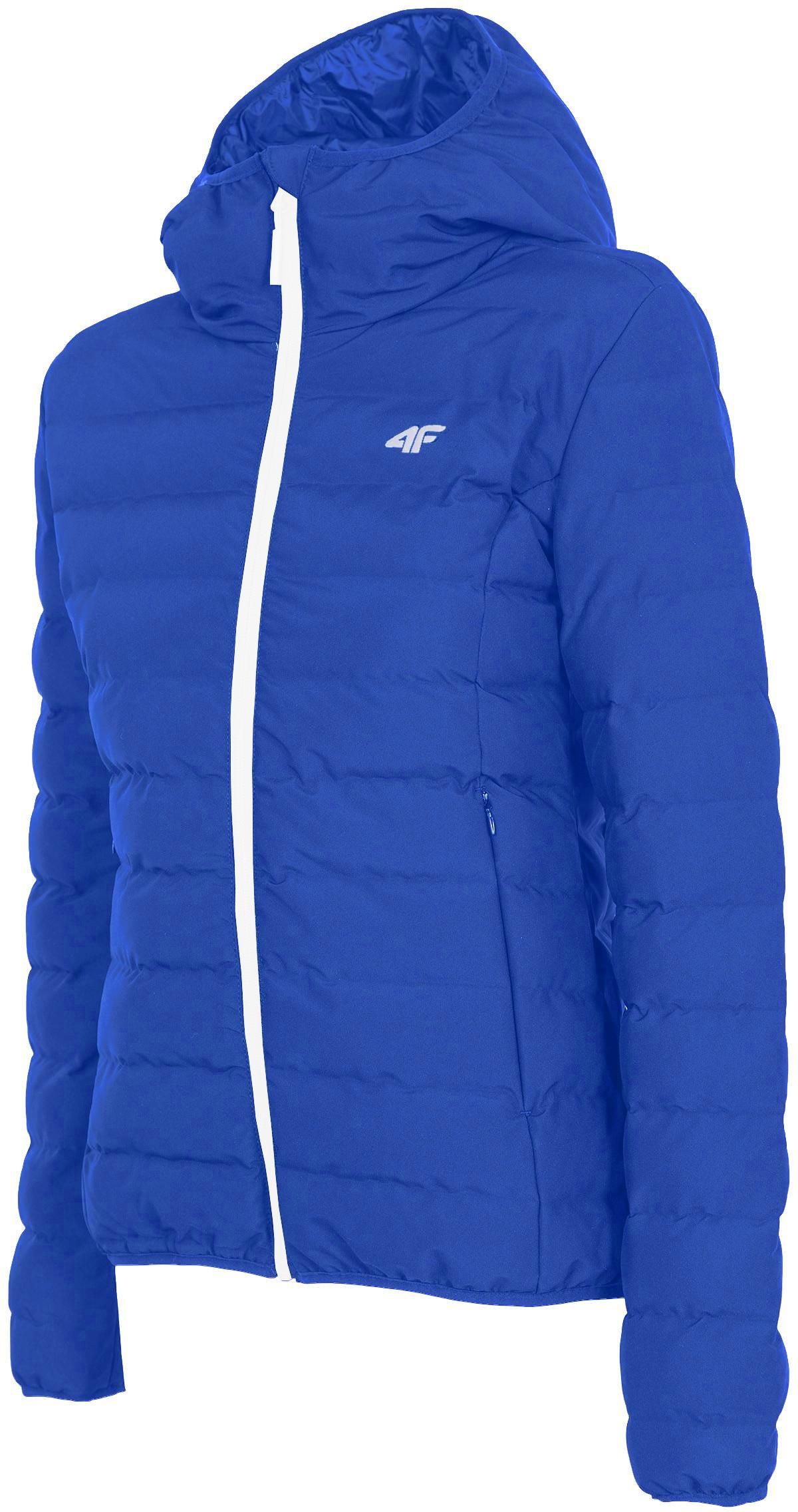 Damska Lekka Kurtka Puchowa 4F Z19 KUDP006 36S XXL Ceny i opinie Ceneo.pl Damska Lekka Kurtka Puchowa 4F Z19 KUDP006 36S XXL Ceny i opinie Ceneo.pl