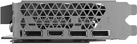ZOTAC製 GeForce RTX2070Super GDDR6 8GB ZOTAC GAMING GeForce RTX 2070 SUPER Twin Fan | ZOTAC NVIDIA