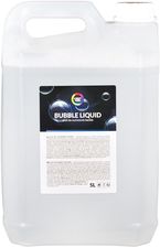 Zdjęcie Light4Me Bubble Fluid Płyn Do Baniek 5L - Mikstat