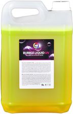 Zdjęcie Light4Me Bubble Fluid Uv Płyn Do Baniek 5L - Rybnik