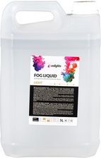 Zdjęcie Evolights Fog Liquid Light Płyn Do Baniek 5L - Myślibórz