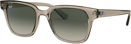 Ray-Ban RB4323 644971 rozmiar M