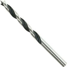 Zdjęcie Dedra Wiertło do drewna kręte 3mm (WDB03060) - Ruda Śląska