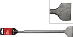Zdjęcie Awtools Dłuto Sds+ 40 X 300Mm Fi=14 Do Płytek (AW43011) - Białystok