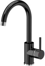 Zdjęcie Steiner NAOMI czarny połysk BW7059CZP - Suchedniów