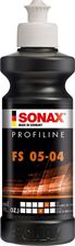 Sonax ProfiLine FS 05-04 pasta polerska 250ml - Pasty samochodowe