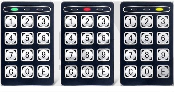 Sejf na Szyfr Zamek Elektroniczny Klucz Kasetka 8799 - zdjęcie 1 Sejf na Szyfr Zamek Elektroniczny Klucz Kasetka 8799