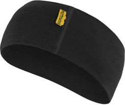 Zdjęcie Sensor Čelenka Merino Wool Czarny - Wolbórz