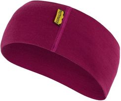 Zdjęcie Sensor Čelenka Merino Wool Lilla - Radomsko