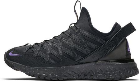 Nike Air Max Zero Essential Ceny i opinie Ceneo.pl Nike Air Max Zero Essential Ceny i opinie Ceneo.pl