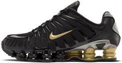 nike shox tl neymar jr