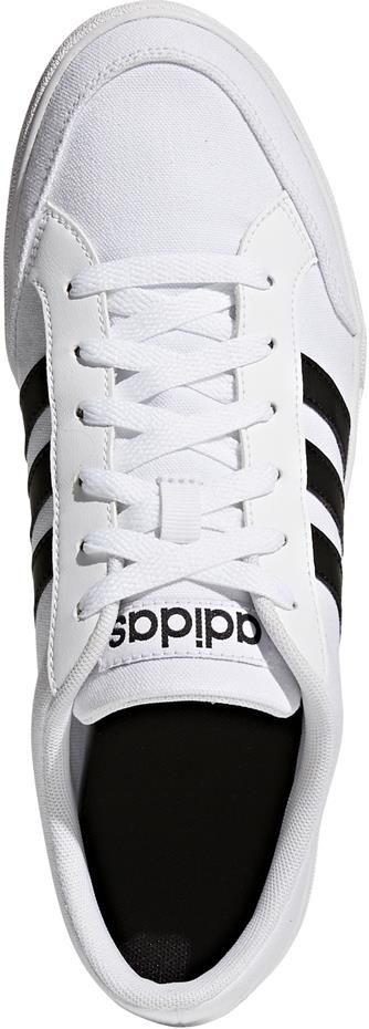 vs set adidas