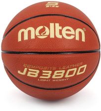 Zdjęcie Molten B5C3800 L - Daleszyce