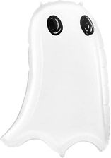 Zdjęcie Partydeco Balon Foliowy Duch 27 Shp - Orzesze