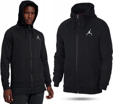 allegro bluza adidas dla dziewczynki allegro bluza adidas dla dziewczynki